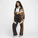 NSWVN OS PANT HR SW