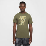 Df Ss Camo Jdi Olive