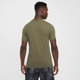 Df Ss Camo Jdi Olive