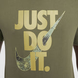 Df Ss Camo Jdi Olive