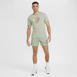 Slub Iykyk Grey