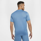 Df Ss Rlgd Iykyk Light Blue