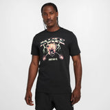M NK TEE GYM KIT SUMMIT