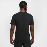 M NK TEE GYM KIT SUMMIT