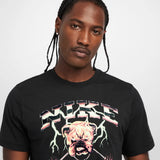 M NK TEE GYM KIT SUMMIT