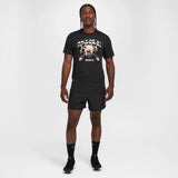 M NK TEE GYM KIT SUMMIT