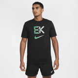 M NK DF TEE KIPCHOGE L