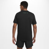 M NK DF TEE KIPCHOGE L