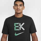 M NK DF TEE KIPCHOGE L