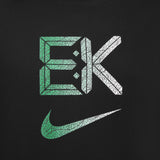 M NK DF TEE KIPCHOGE L