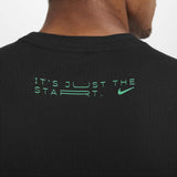 M NK DF TEE KIPCHOGE L