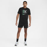 M NK DF TEE KIPCHOGE L