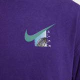 . . M NK TEE M90 LS OC L