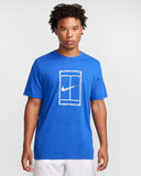 Nkct Df Hrtg Blue