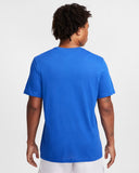 Nkct Df Hrtg Blue