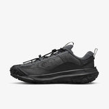 ACG MOUNTAIN FLY 2 LOW GTX