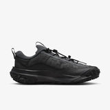 ACG MOUNTAIN FLY 2 LOW GTX