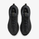 ACG MOUNTAIN FLY 2 LOW GTX
