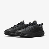 ACG MOUNTAIN FLY 2 LOW GTX