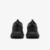 ACG MOUNTAIN FLY 2 LOW GTX