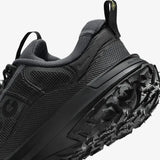 ACG MOUNTAIN FLY 2 LOW GTX