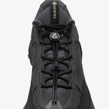 ACG MOUNTAIN FLY 2 LOW GTX