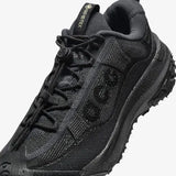 ACG MOUNTAIN FLY 2 LOW GTX