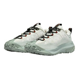 Acg Mountain Fly 2 Low Gore-Tex Grey