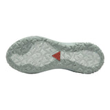 Acg Mountain Fly 2 Low Gore-Tex Grey