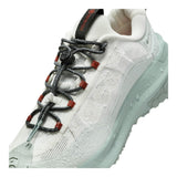 Acg Mountain Fly 2 Low Gore-Tex Grey