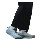 Acg Mountain Fly 2 Low Gore-Tex Grey