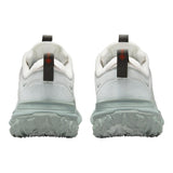 Acg Mountain Fly 2 Low Gore-Tex Grey