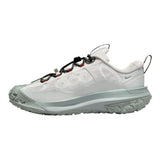Acg Mountain Fly 2 Low Gore-Tex Grey