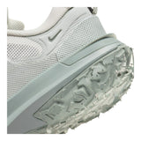 Acg Mountain Fly 2 Low Gore-Tex Grey