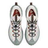 Acg Mountain Fly 2 Low Gore-Tex Grey