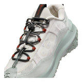 Acg Mountain Fly 2 Low Gore-Tex Grey