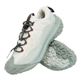 Acg Mountain Fly 2 Low Gore-Tex Grey