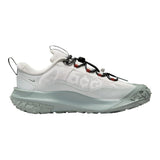 Acg Mountain Fly 2 Low Gore-Tex Grey