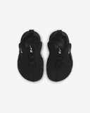 SUNRAY PROTECT 4 (TD)