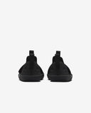 SUNRAY PROTECT 4 (TD)