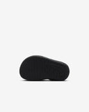 SUNRAY PROTECT 4 (TD)