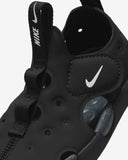 SUNRAY PROTECT 4 (TD)