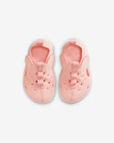 Sunray Protect 4 Peach