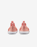 Sunray Protect 4 Peach