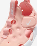 Sunray Protect 4 Peach