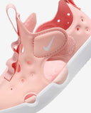 Sunray Protect 4 Peach