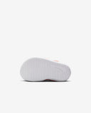 Sunray Protect 4 Peach