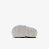 Sunray Protect 4 (Td)