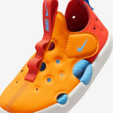 Sunray Protect 4 (Td)
