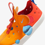 Sunray Protect 4 (Td)
